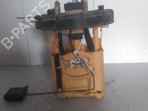 Fuel pump PEUGEOT 307 (3A/C) 2.0 HDi 90 | BP26663464M76