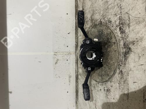 Hovedlysbryter Hovedlysbryter VW GOLF VII (5G1, BQ1, BE1, BE2) [2012-2021] 34593222 34593222
