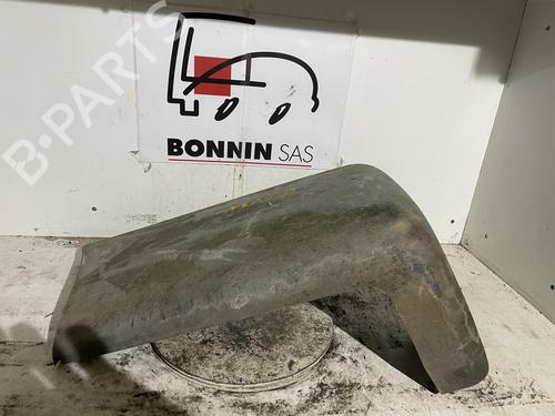 Used Other Other FORD TRANSIT Bus (FD_ _, FB_ _, FS_ _, FZ_ _, FC_ _) [2000-2006] 34591706 34591706