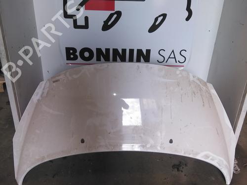 Used Hood Hood 34589909 34589909