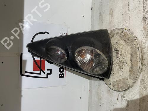 right-taillight-citroen-c1-pm_-pn_-2005-2006-2007-2008-2009-2010-2011-2012-2013-2014-34590231 main image