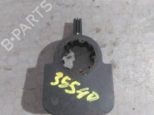 Used Electronic module Electronic module 36097079 36097079