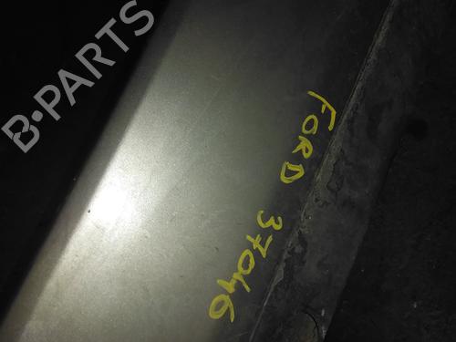 Used Rear bumper Rear bumper FORD MONDEO III Turnier (BWY) 2.0 TDCi (130 hp) 34597509 34597509