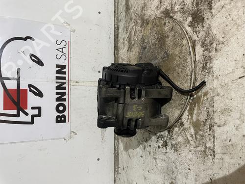 alternator-citroen-c3-ii-sc_-2009-34598956 main image