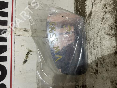 Used Left mirror Left mirror VW FOX Hatchback (5Z1, 5Z3, 5Z4) 1.2 (55 hp) 34592156 34592156
