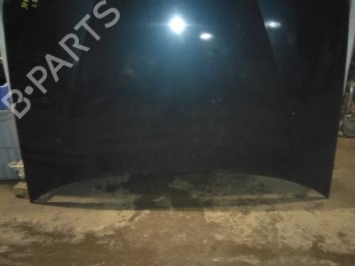 Used Hood Hood RENAULT LAGUNA II (BG0/1_) 1.8 16V (BG06, BG0J, BG0M) (116 hp) 34603020 34603020