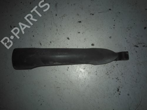 front-right-exterior-door-handle-renault-kangoo-express-fw01_-2008-34601315 main image
