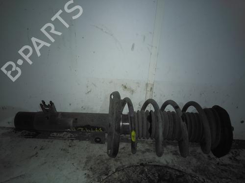 shock-absorber-spring-citroen-c3-ii-sc_-2009-34593621 main image