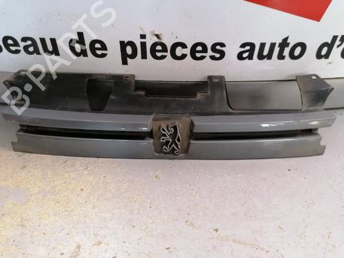 Grill PEUGEOT 306 Hatchback (7A, 7C, N3, N5) 1.9 DT | BP20636095C40 