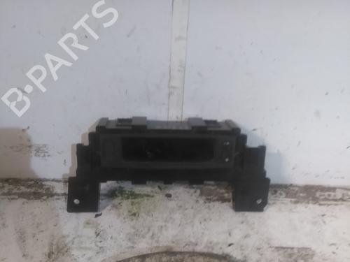 Used Radio Radio 34594396 34594396