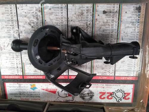 Used Gear lever Gear lever CITROËN BERLINGO Box Body/MPV (B9) [2008-2026] 34602492 34602492