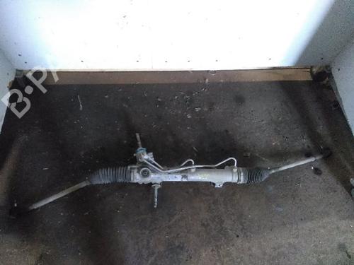 Used Steering rack PEUGEOT 206 Hatchback (2A/C) 1.4 i (75 hp) 22690959