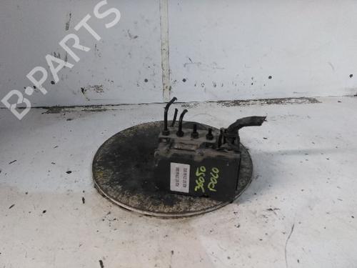 ABS pump VW POLO (9N_, 9A_) 1.9 TDI | BP22175410M43 