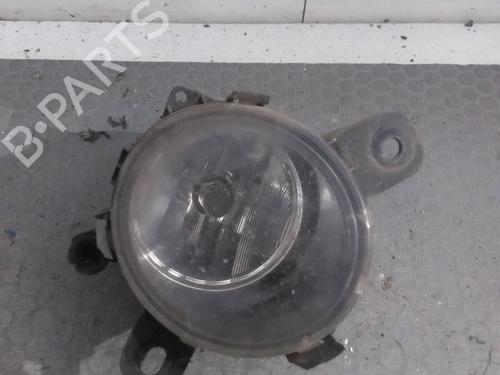 Used Left front fog light Left front fog light 38545078 38545078