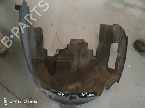 Used Wheel arch FIAT PANDA (312_, 319_) 0.9 Natural Power (312PXG1A, 312PYC1A) (86 hp) 21532011