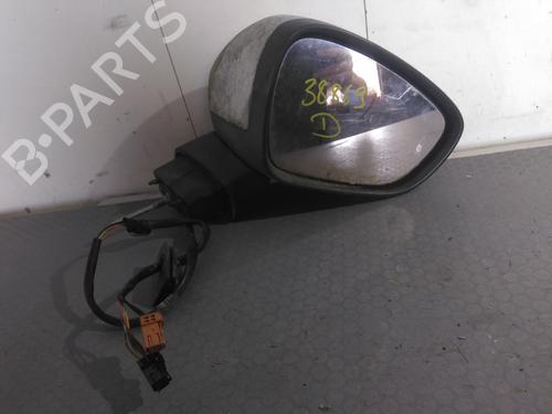 right-mirror-citroen-c3-ii-sc_-2009-36652504 main image