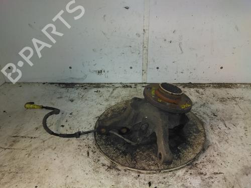 tailgate-renault-kangoo-express-fc01_-1997-34595201 main image