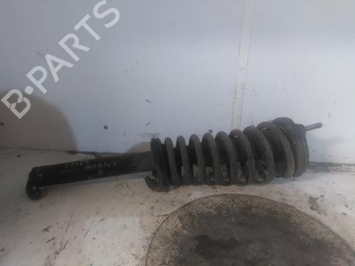 tailgate-alfa-romeo-147-937_-2000-2001-2002-2003-2004-2005-2006-2007-2008-2009-2010-34594146 main image