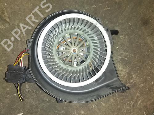 Used Tailgate Tailgate VW FOX Hatchback (5Z1, 5Z3, 5Z4) 1.2 (55 hp) 34590109 34590109