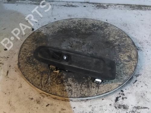 Used Right front window switch Right front window switch PEUGEOT 308 II (LB_, LP_, LW_, LH_, L3_) 1.6 BlueHDi 120 (120 hp) 34594030 34594030