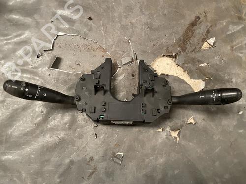Used Steering column stalk Steering column stalk CITROËN C5 II Break (RE_) [2004-2008] 34589416 34589416