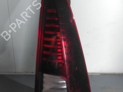 Used Right taillight Right taillight RENAULT ESPACE IV (JK0/1_) 2.0 dCi (JK01, JK02, JK1J, JK1K, JK1H) (150 hp) 35934858 35934858