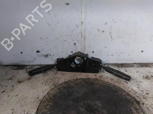 Used Steering column stalk PEUGEOT 106 II (1A_, 1C_) Electric (27 hp) 21071428