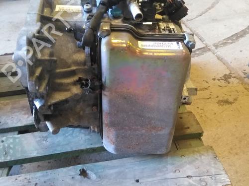 Gearbox CITROËN C5 I (DC_) 2.2 HDi (DC4HXB, DC4HXE) | BP37082630M3 - Image 2