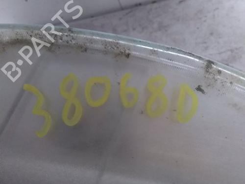 Højre forlygte FORD FOCUS I (DAW, DBW) 1.8 Turbo DI / TDDi | BP26588812C29 