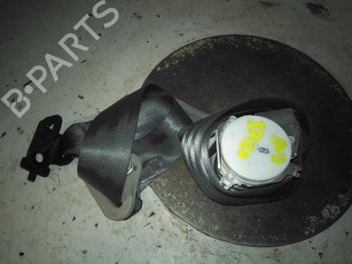 Used Front right belt tensioner Front right belt tensioner 34601135 34601135