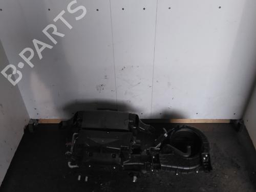 Used Tailgate Tailgate MITSUBISHI L200 / TRITON (KA_T, KB_T) 2.5 DI-D 4WD (KB4T) (136 hp) 34596130 34596130