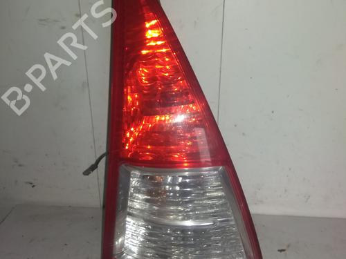 Used Left taillight Left taillight 34585038 34585038