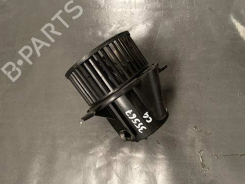 heater-blower-motor-citroen-c4-i-lc_-2004-2005-2006-2007-2008-2009-2010-2011-2012-2013-2014-34596892 main image