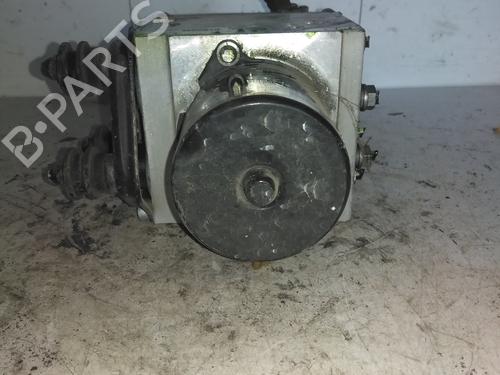Used ABS pump ABS pump VW PASSAT B6 Variant (3C5) 1.9 TDI (105 hp) 34601593 34601593