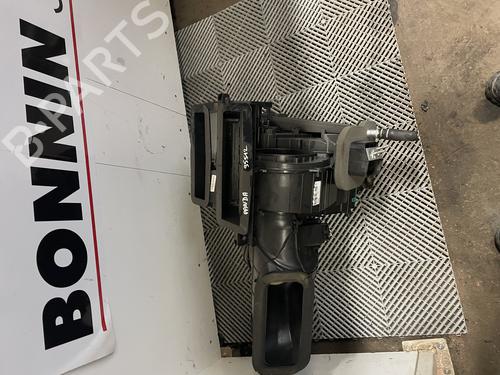 Used Heater blower motor Heater blower motor FIAT PANDA (312_, 319_) 0.9 (312PXG1A) (86 hp) 34588926 34588926