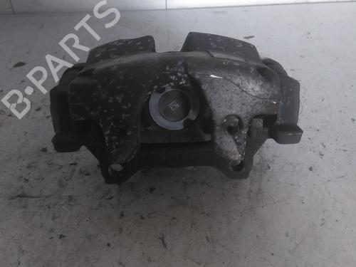 Used Left rear brake caliper Left rear brake caliper PEUGEOT 508 SW I (8E_) [2010-2018] 34601723 34601723