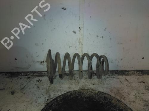 tailgate-opel-mokka-mokka-x-j13-2012-2013-2014-2015-2016-2017-2018-2019-34595031 main image