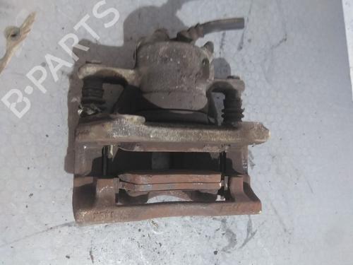 Right front brake caliper NISSAN NOTE (E11, NE11) 1.5 dCi | BP36052677M104 - Image 3