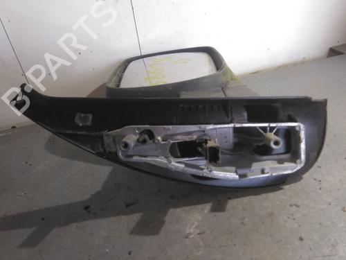 Right mirror RENAULT KANGOO Express (FW0/1_) | BP37037726C27 - Image 2