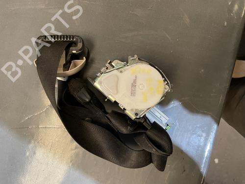 front-right-belt-tensioner-fiat-500-312_-2007-34589010 main image