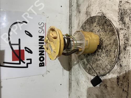 fuel-pump-ford-c-max-dm2-2007-2008-2009-2010-34591269 main image