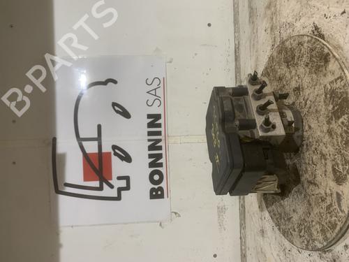 Used ABS pump ABS pump 34591010 34591010