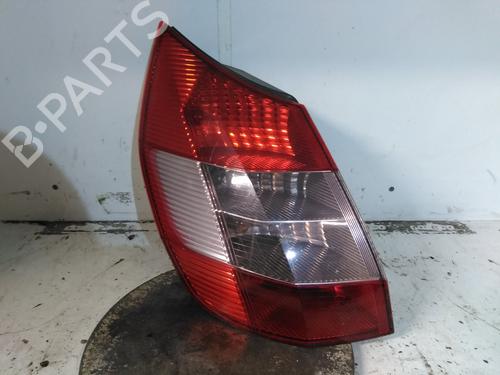 left-taillight-renault-scenic-ii-jm01_-2003-2004-2005-2006-2007-2008-2009-2010-34596719 main image