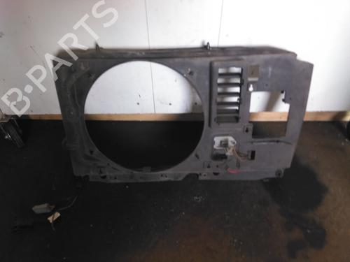 Used Support Support CITROËN BERLINGO / BERLINGO FIRST Box Body/MPV (M_) [1996-2011] 34600322 34600322