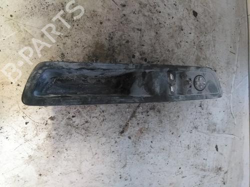 Used Switch Switch PEUGEOT EXPERT Van (V_) 2.0 BlueHDi 180 (177 hp) 34602619 34602619