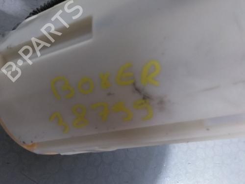 Fuel pump PEUGEOT BOXER Van 2.2 BlueHDi 140 | BP36680477M76 - Image 3