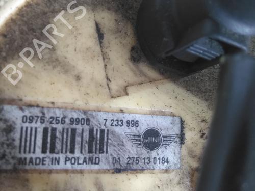 Fuel pump MINI MINI (R56) Cooper D | BP34585772M76  - Image 5