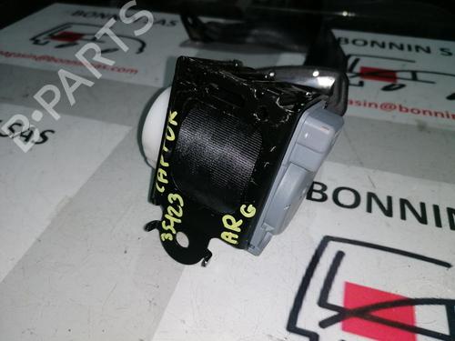 rear-left-seatbelt-renault-captur-i-j5_-h5_-2013-34587588 main image