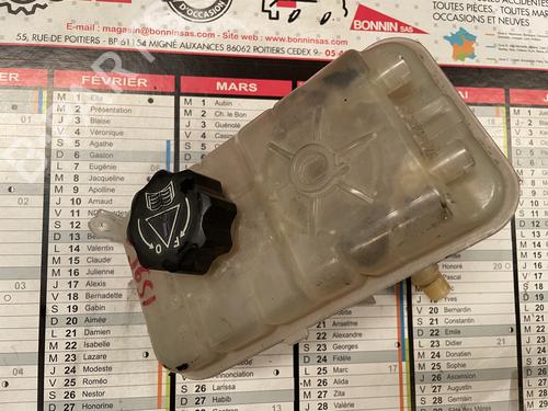 Vaso de expansão Vaso de expansão 34589456 34589456