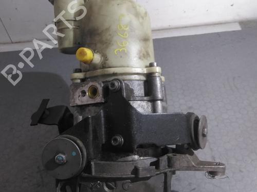 Used Steering pump Steering pump DACIA DUSTER (HS_) 1.5 dCi (86 hp) 36450598 36450598